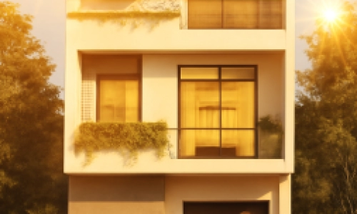 Lắp đặt hệ thống năng lượng 10kW 