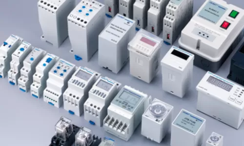 Điện dân dụng và lưu ý khi sử dụng