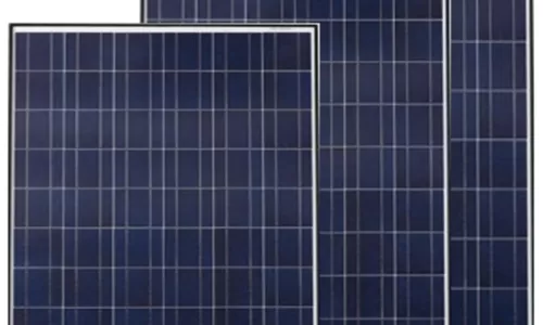 Cách chọn tấm pin năng lượng mặt trời phù hợp