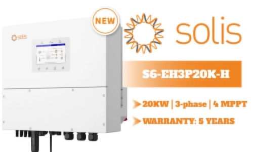 năng lượng mặt trời sự sống xanh cuộc sống