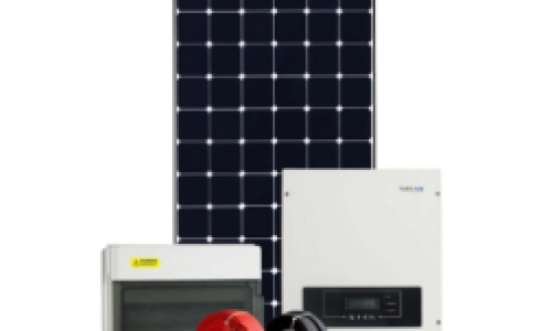 Có Nên Đầu Tư Điện Mặt Trời