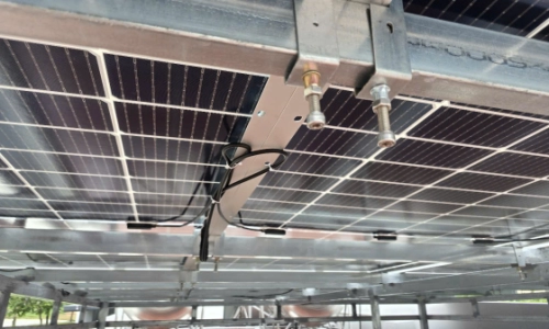 Dự Án Công Ty - Hà Nội