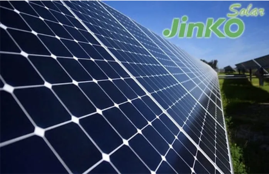 đèn solar gia đình