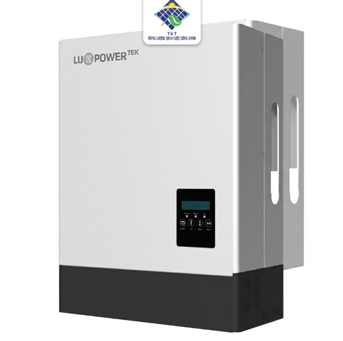 Inverter SMA STP 25000TL, 25kW