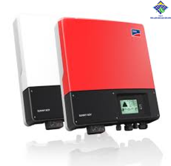 Inverter SMA SB3000TL, 3.0kW