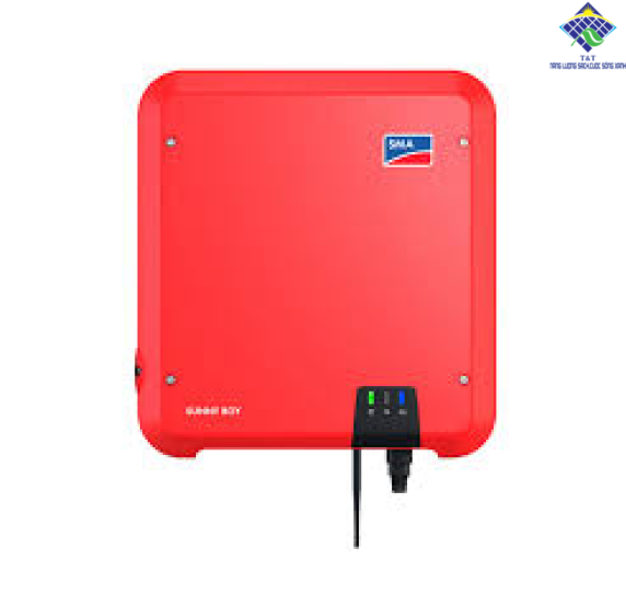 Inverter SMA SB3.0, 3.0kW