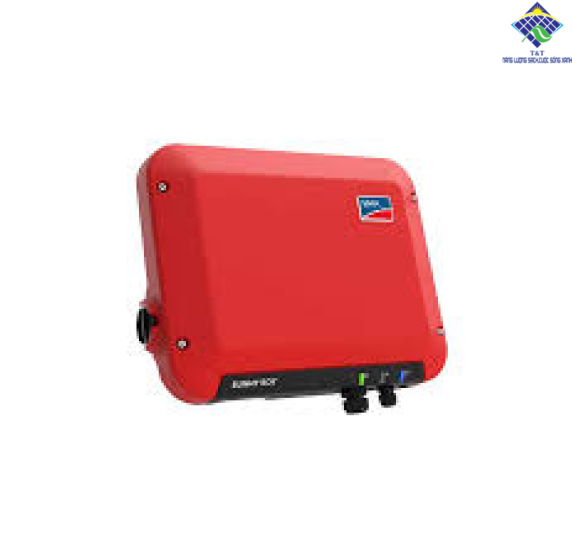 Inverter SMA SB2.5, 2.5kW