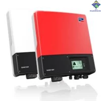 Inverter SMA SB3000TL, 3.0kW