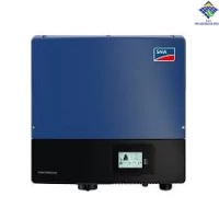 Inverter SMA STP 15000TL, 15kW