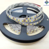 LED DÁN FL-LEDDAN-2835