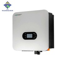 INVERTER HYBRID TRIP-15K 