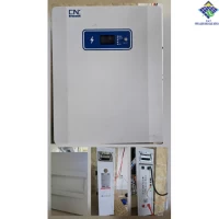 Pin Lưu Trữ CN 10.24 kwh