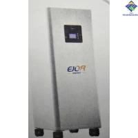PIN LƯU TRỮ EJOR 51.2V – 280Ah
