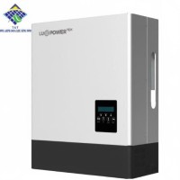 Inverter SMA STP 25000TL, 25kW