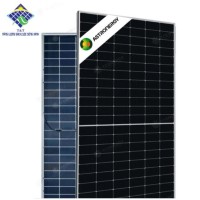 Tấm pin năng lượng mặt trời Astronergy 615W 