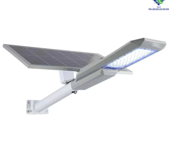 ĐÈN PHI THUYỀN NLMT FL-D200W