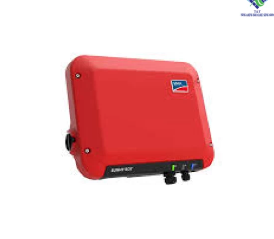 Inverter SMA SB2.5, 2.5kW