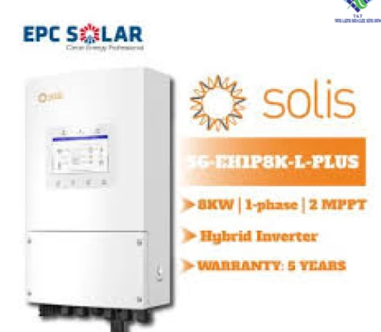 Biến tần S6-EH1P8K-L-PLUS