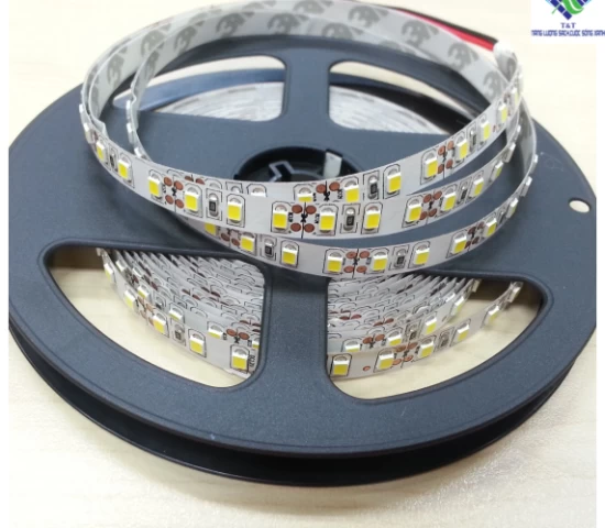 LED DÁN FL-LEDDAN-2835