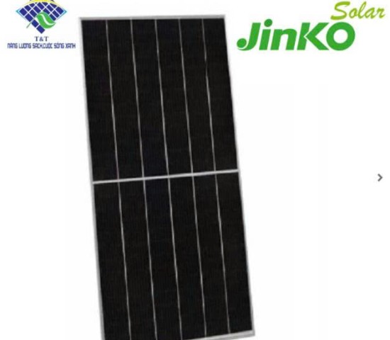 tam-pin-mat-troi-jinko-solar-560wp-pin-jinko-solar