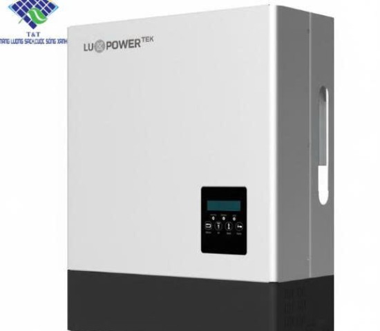 Inverter SMA STP 25000TL, 25kW